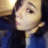 Cat gem小C