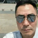 巴尔扎克