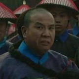 精灵副将马国成