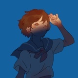 黒鮪魚