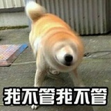 三雅千阳