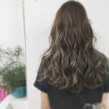 傻瓜.小鬼