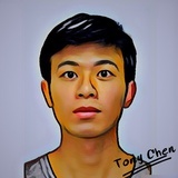 Tony