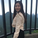 Una Yang
