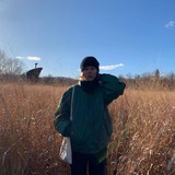 江湖骗子是好人