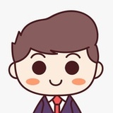 远峰