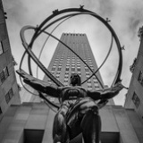 Atlas