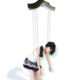eva.chow
