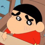 安静的逗比