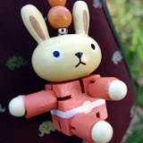 rabbitty