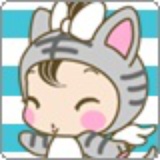 elly