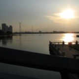 Capitalis