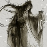 纸糊的竹马