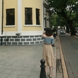 黑洞风暴