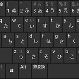 刃物師