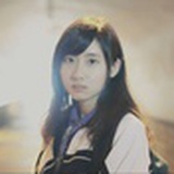 美丽新梁丰