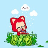 几味老友丶