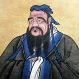 国子监