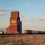 Balgonie