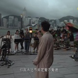 拾俞