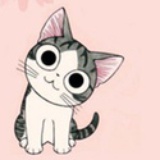 一颗西兰花