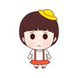 舍予青争-