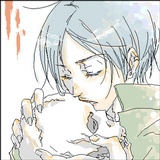 ''GabrieL''