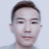 A.Hsu