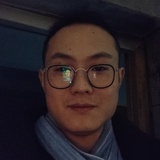 佳武™