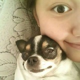 李爱