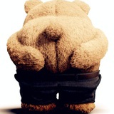 oink