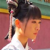 斑比鹿鹿