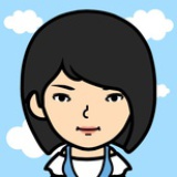 颡叶