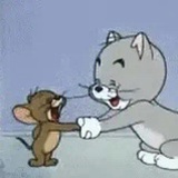 it s okay