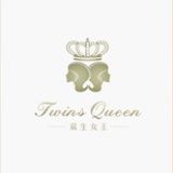 TwinsQueen官方