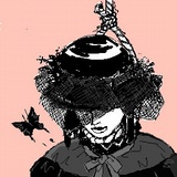 胡桃园咔嚓女王代表老柴咔了你