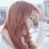 晓莉君