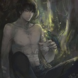 弋飞扬