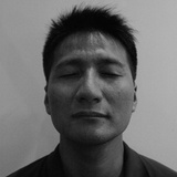 weiwei
