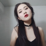 玫瑰
