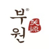 芙源旗舰店