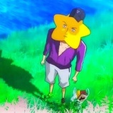 宫廷阉割师大人