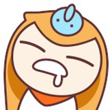 syaofox