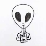 小张