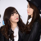 yoonfany9