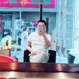 学会独处