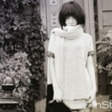 Mina Ann you