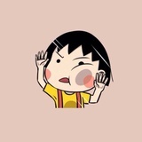 一颗花生🥜