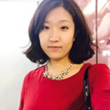 流泪的陀螺