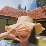 杏仁奶蜂蜜
